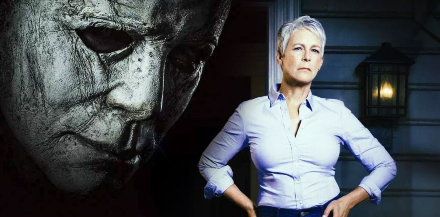 1540405857522.jpg?x=13&width=1470&oh=750&scaleY=1&ow=1500&y=15&height=735&rotate=0&scaleX=1&&cw=1920&ch=950