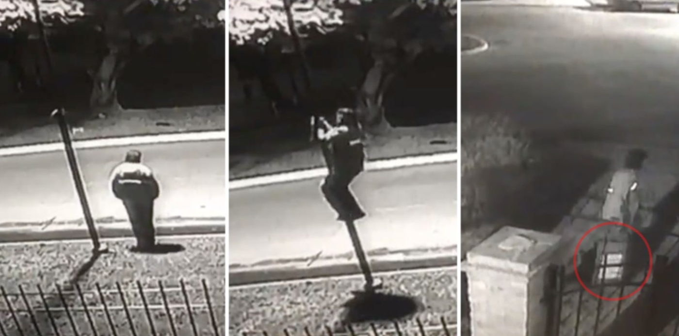 1655489097980.jpg?x=6&y=3&width=1473&height=737&rotate=0&scaleX=1&scaleY=1&ow=1500&oh=742&&cw=1920&ch=950