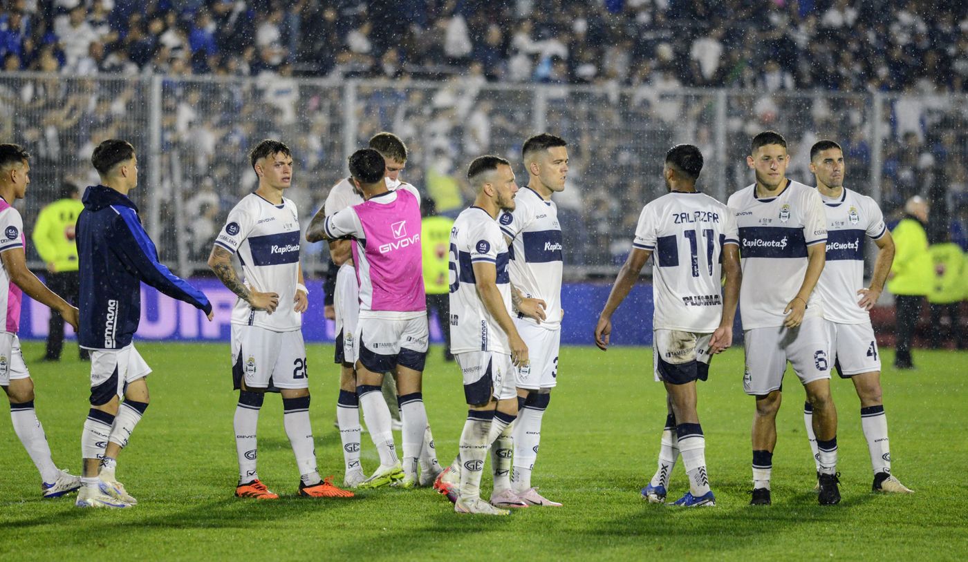 Gimnasia Boca eliminado.jpeg