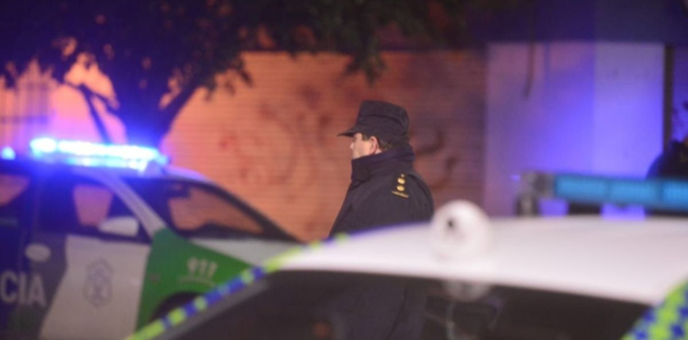 1562154915178.jpeg?x=17&y=58&width=1198&height=598&rotate=0&scaleX=1&scaleY=1&ow=1232&oh=820&&cw=1920&ch=950