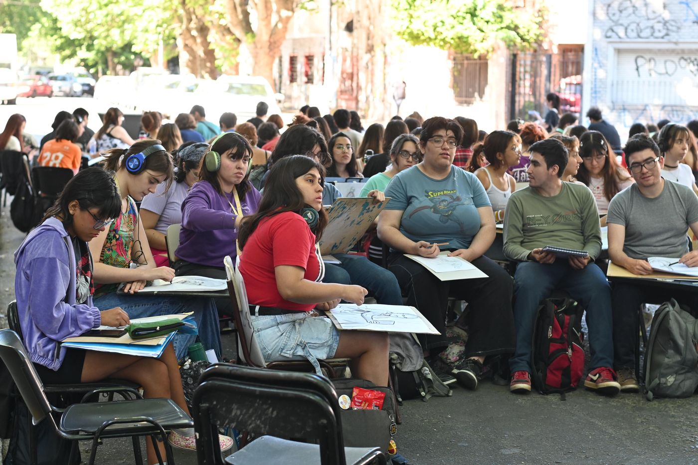 Clases públicas Facultad de Artes - UNLP (5).jpeg