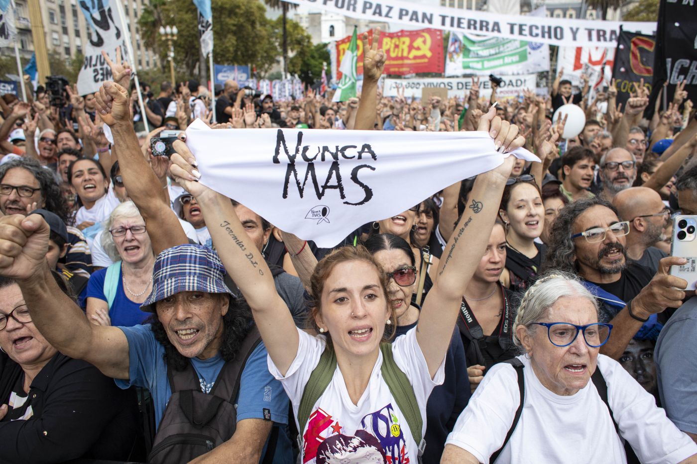 Marcha 24 de marzo (10).jpg