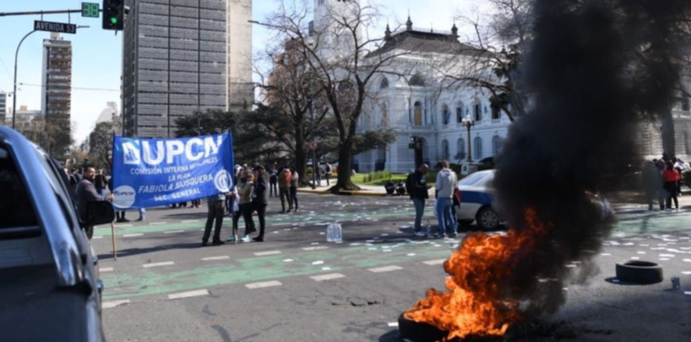 1694612531805.jpeg?x=7&y=161&width=1027&height=513&rotate=0&scaleX=1&scaleY=1&ow=1032&oh=688&&cw=1920&ch=950