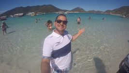 piden dadores de sangre para el hincha de gimnasia que cayo al vacio desde la tribuna piden dadores de sangre para el hincha de gimnasia que cayo al vacio desde la tribuna