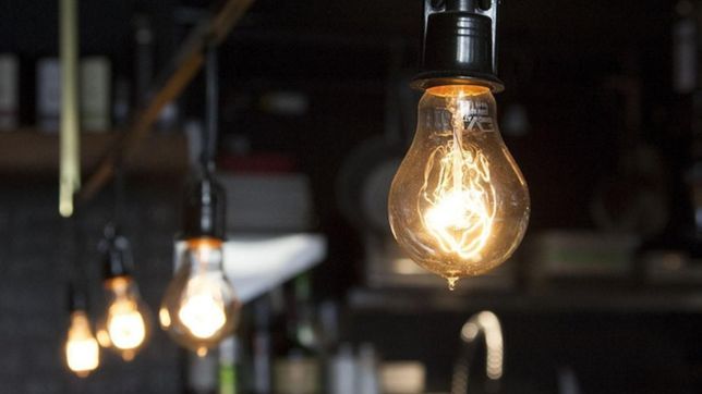 arranca la audiencia publica para definir el aumento en las tarifas de luz