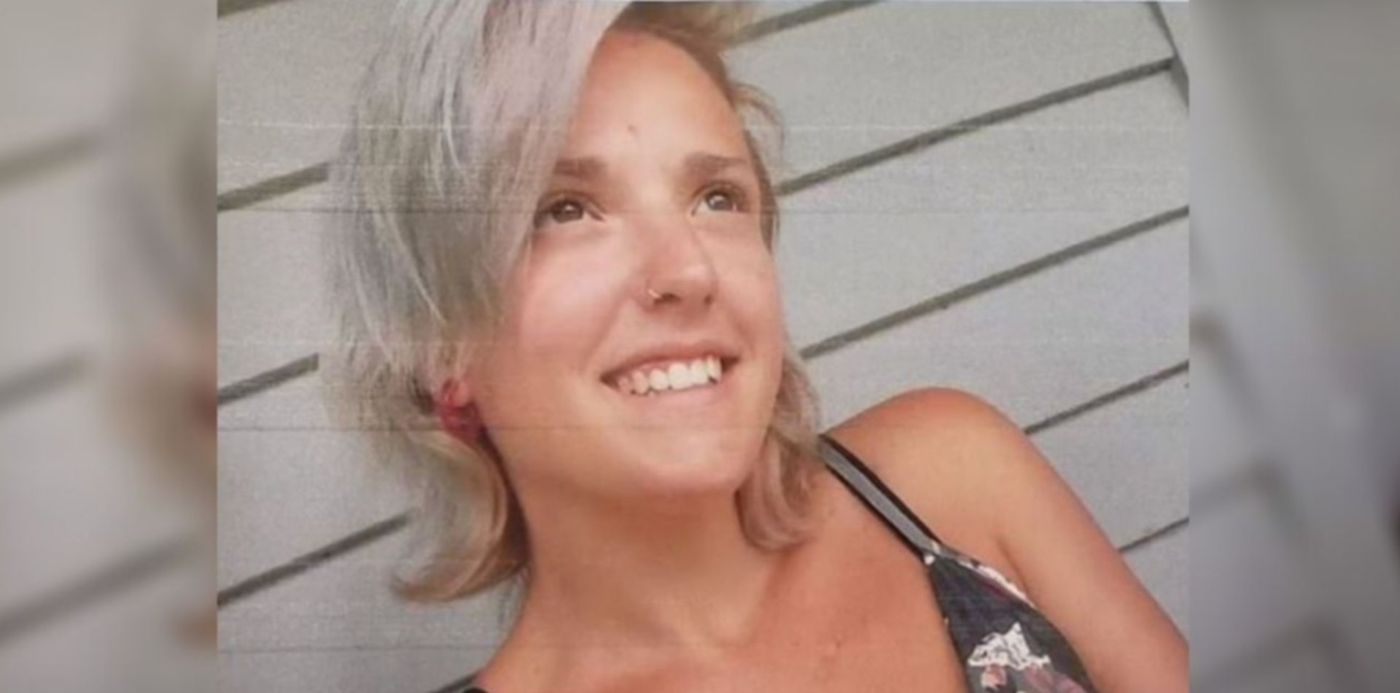 1611669155135.jpg?x=28&y=1&width=1289&height=645&rotate=0&scaleX=1&scaleY=1&ow=1350&oh=650&&cw=1920&ch=950