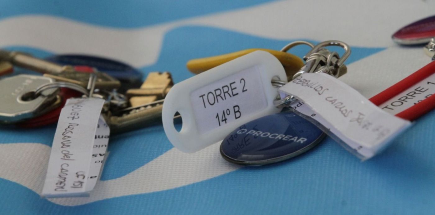 1603305464746.jpg?x=13&y=130&width=1477&height=738&rotate=0&scaleX=1&scaleY=1&ow=1500&oh=1000&&cw=1920&ch=950