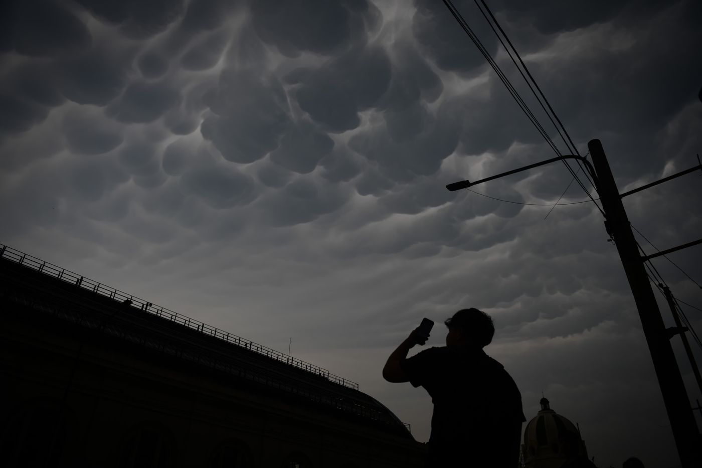 Tormenta en La Plata.jpeg