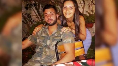 Piñas, patadas y fuga: así fue el salvaje ataque que sufrió un chico a la salida de Mute