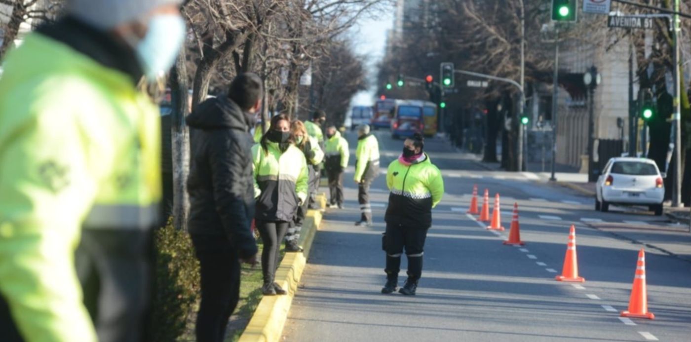 1593608768611.jpeg?x=7&y=128&width=1265&height=632&rotate=0&scaleX=1&scaleY=1&ow=1280&oh=850&&cw=1920&ch=950