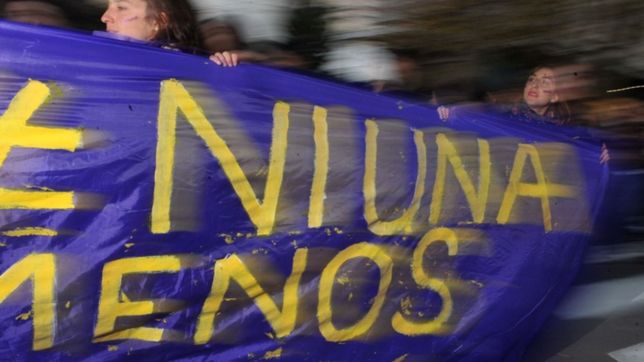 se me cayo el mundo encima, el dramatico relato de un intento de abuso en la plata