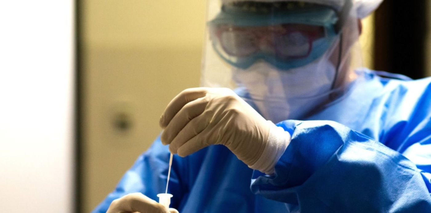 1618252019686.jpg?x= 13&y=17&width=1510&height=755&rotate=0&scaleX=1&scaleY=1&ow=1500&oh=1000&&cw=1920&ch=950