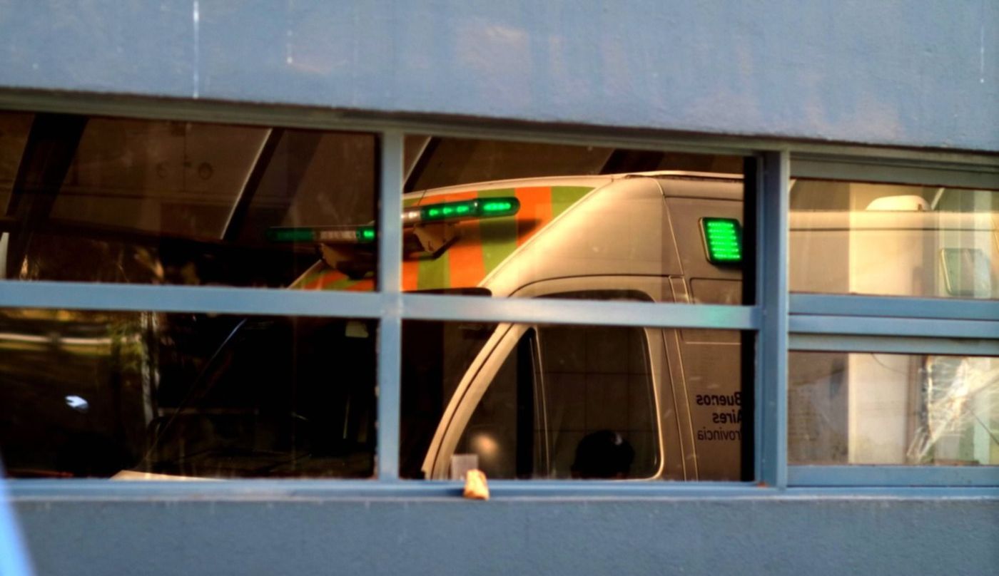 Hospital San Roque de Gonnet1.jpg