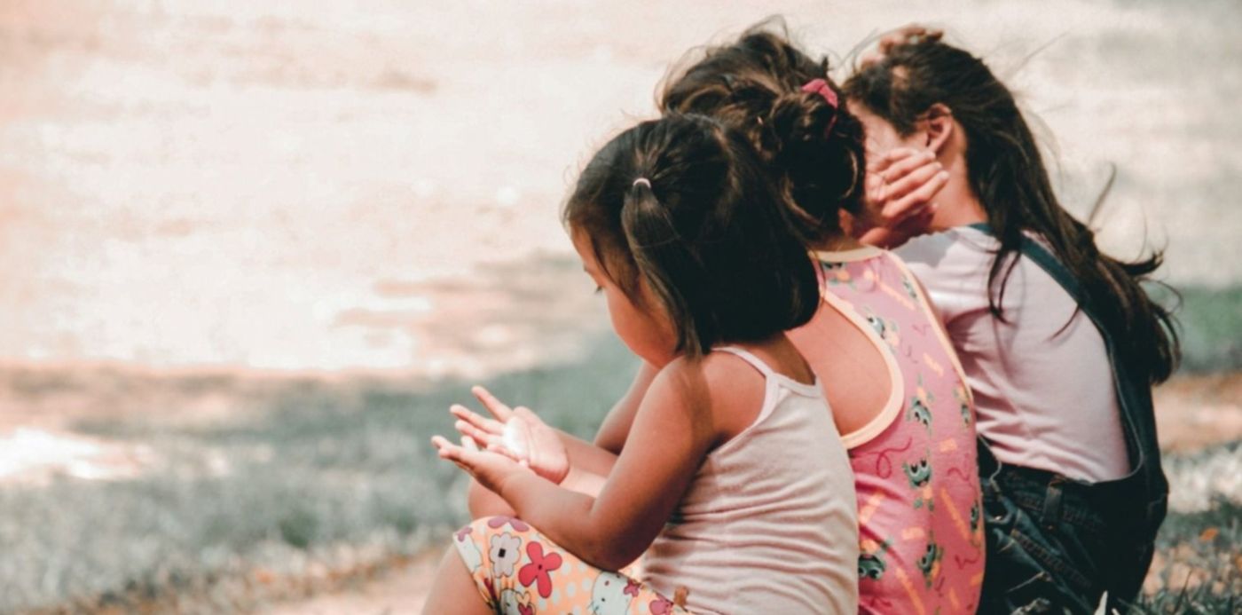 1603505727261.jpg?x=3&y=105&width=1494&height=747&rotate=0&scaleX=1&scaleY=1&ow=1500&oh=1004&&cw=1920&ch=950