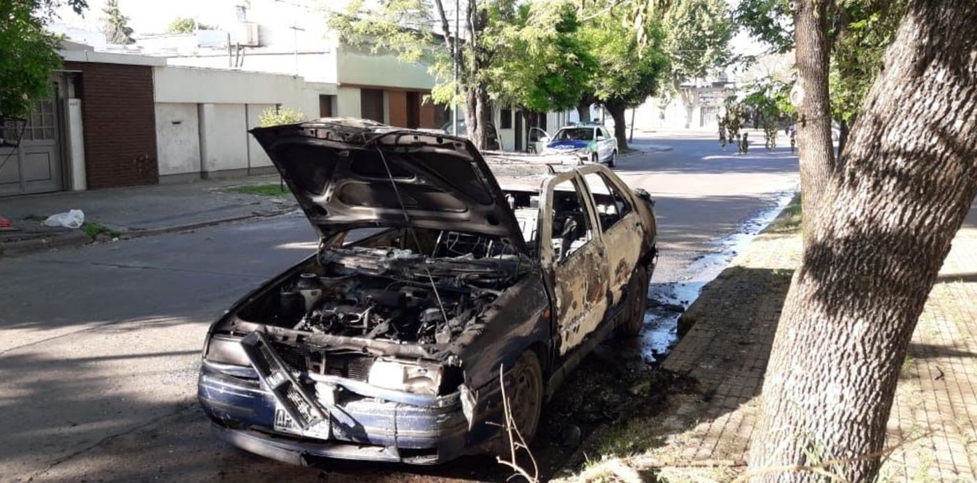 1539688817877.jpeg?height=505&rotate=0&scaleY=1&ow=1032&oh=581&x=10&y=65&width=1010&scaleX=1&&cw=1920&ch=950