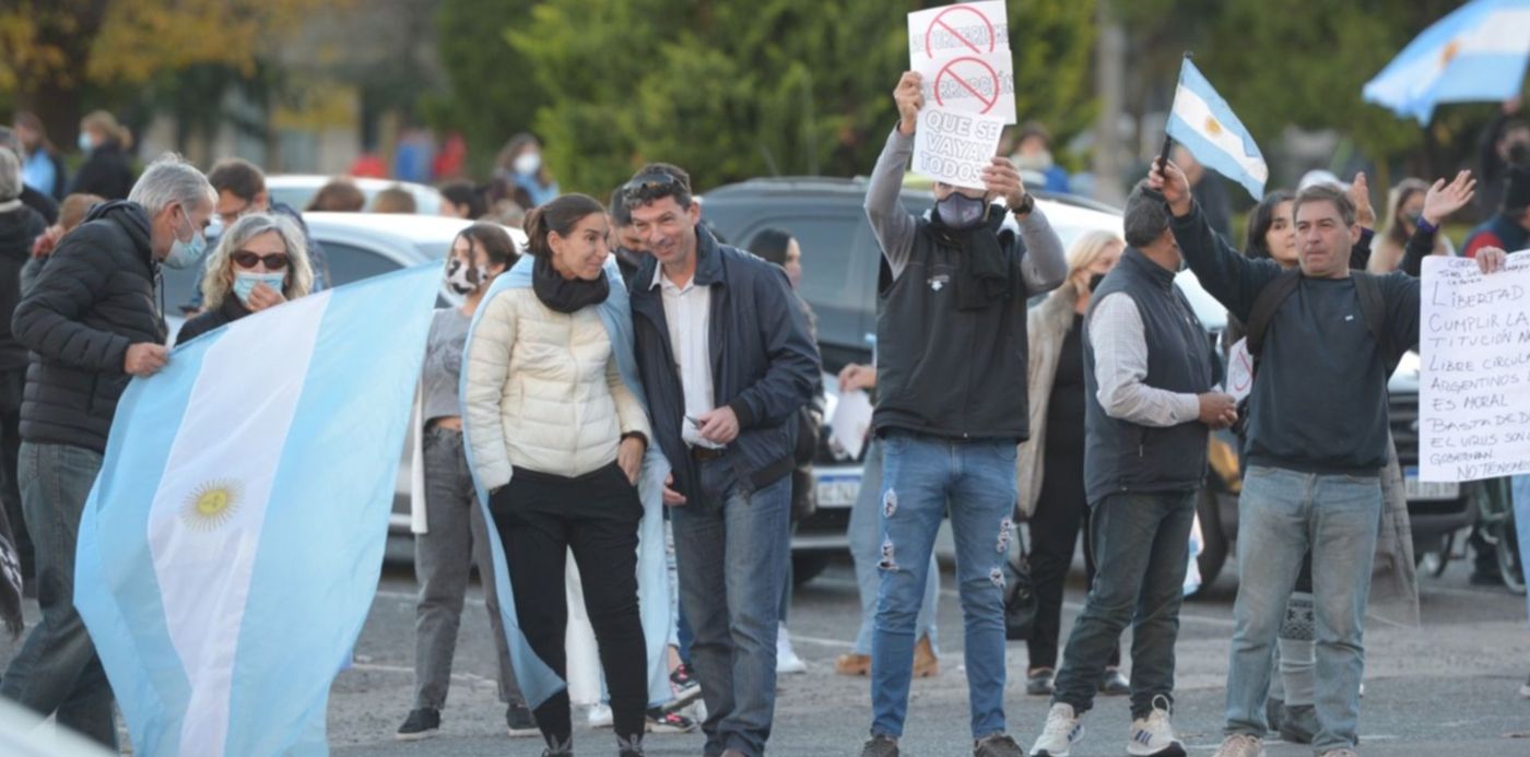 1621974119477.jpg?x=4&y=156&width=1489&height=744&rotate=0&scaleX=1&scaleY=1&ow=1500&oh=998&&cw=1920&ch=950