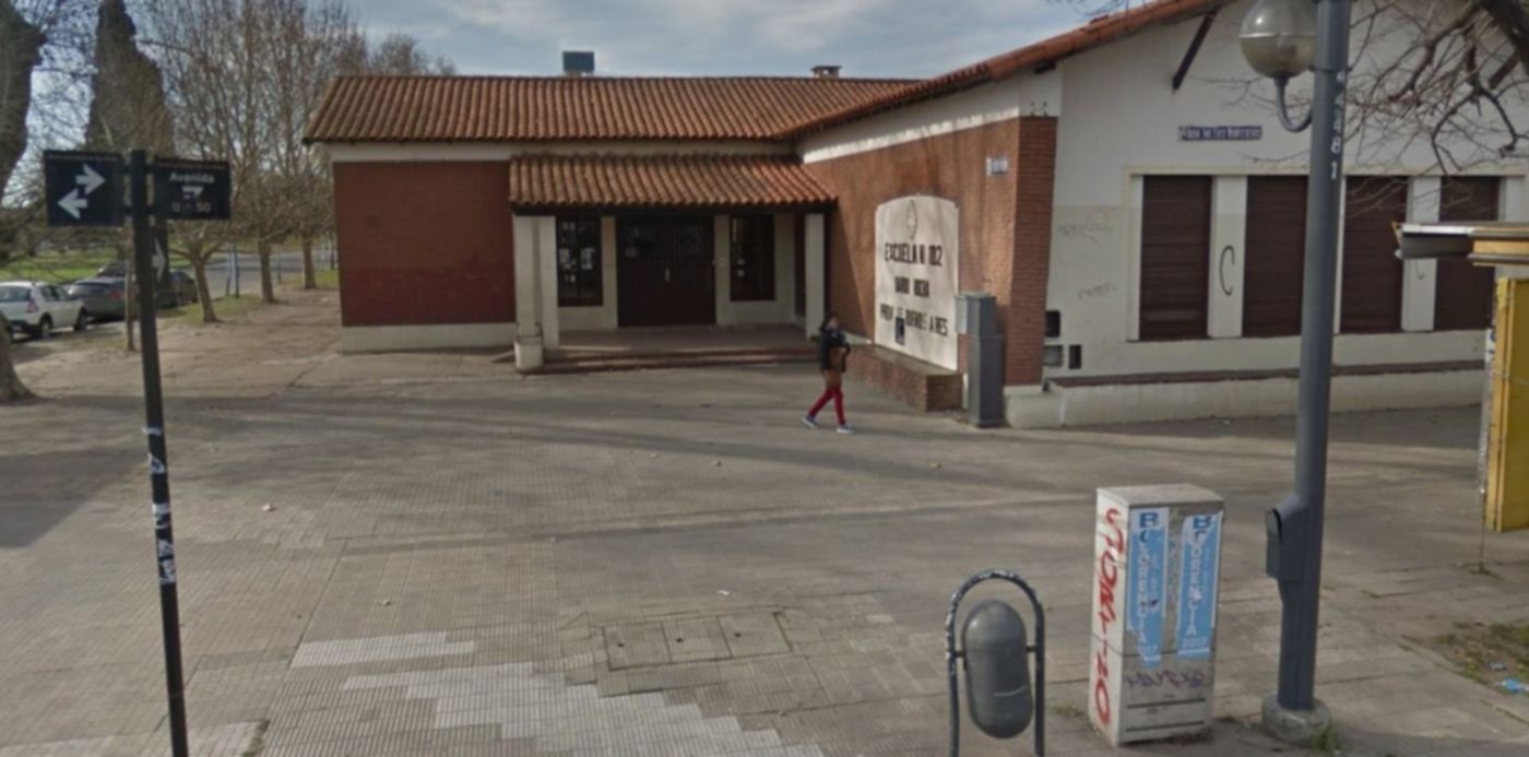 1526383326040.jpg?&cw=1920&ch=950