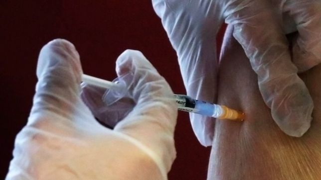 estados unidos apoya la liberacion de patentes de las vacunas contra el coronavirus