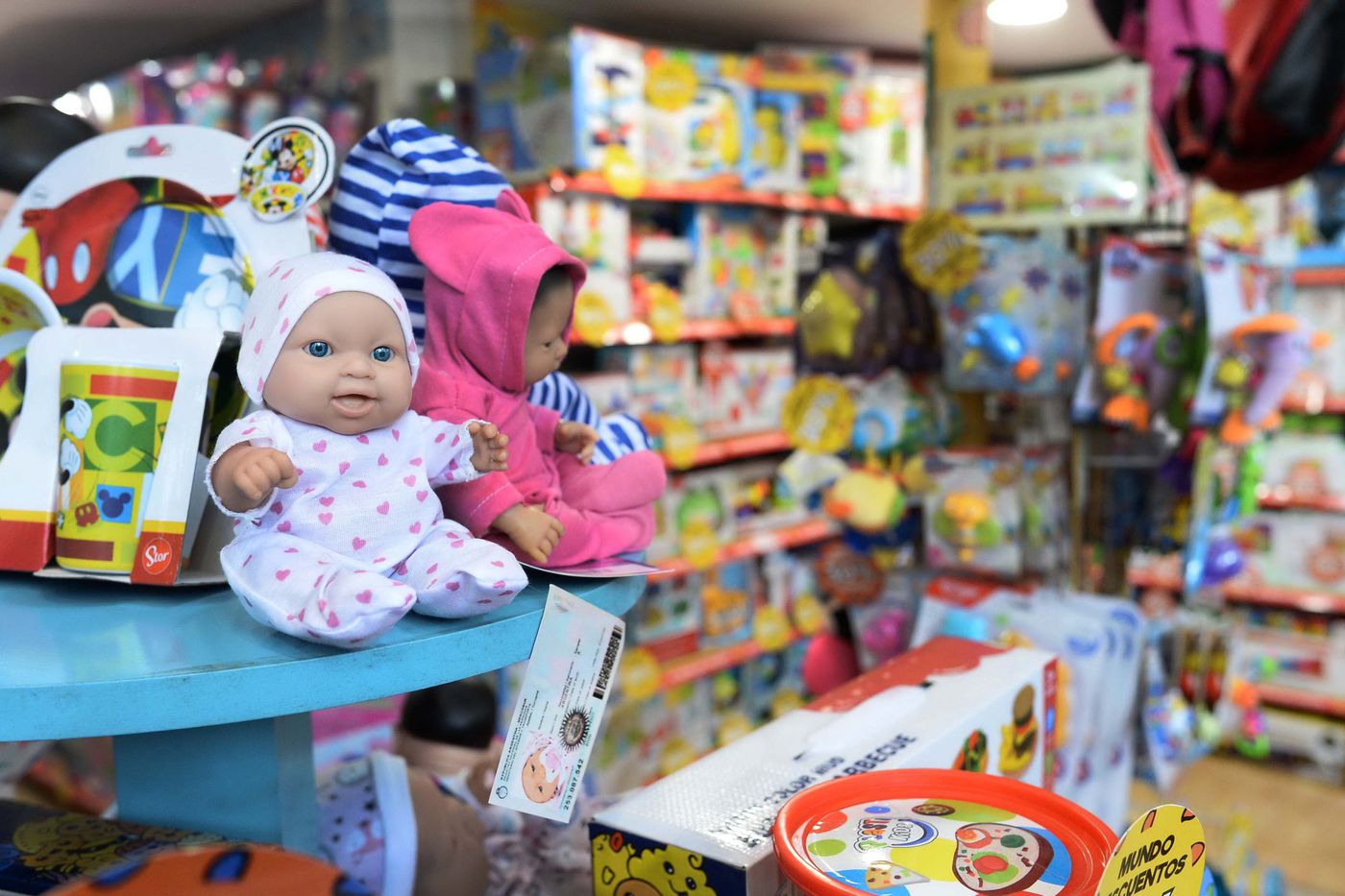 Jugueterías Día del Niño (4).jpg
