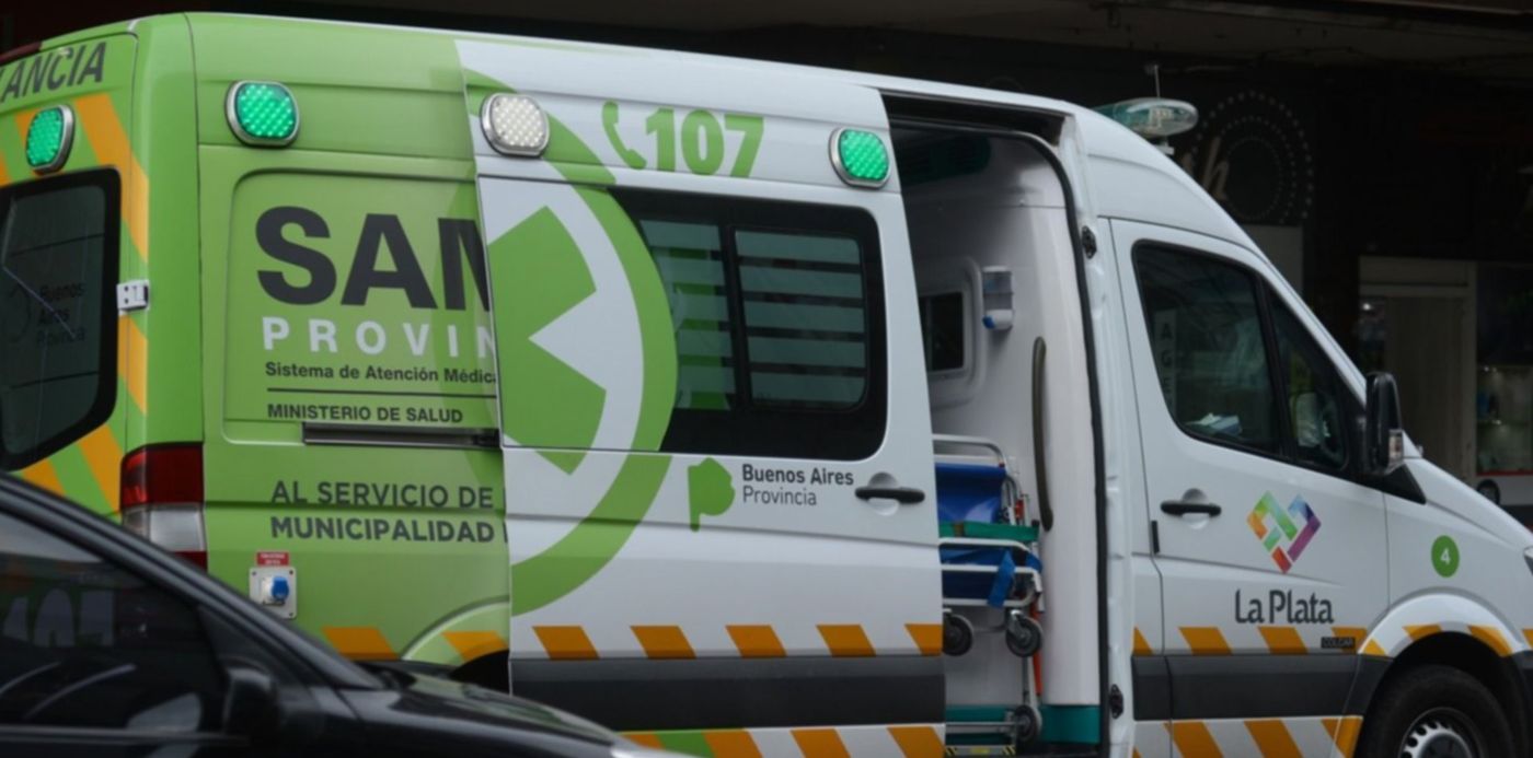 1584394848916.jpg?x=47&y=98&width=1406&height=703&rotate=0&scaleX=1&scaleY=1&ow=1500&oh=996&&cw=1920&ch=950