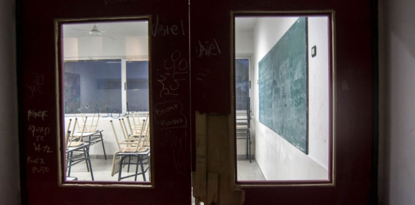 1618326873007.jpg?x=7&y=133&width=1486&height=744&rotate=0&scaleX=1&scaleY=1&ow=1500&oh=1000&&cw=1920&ch=950