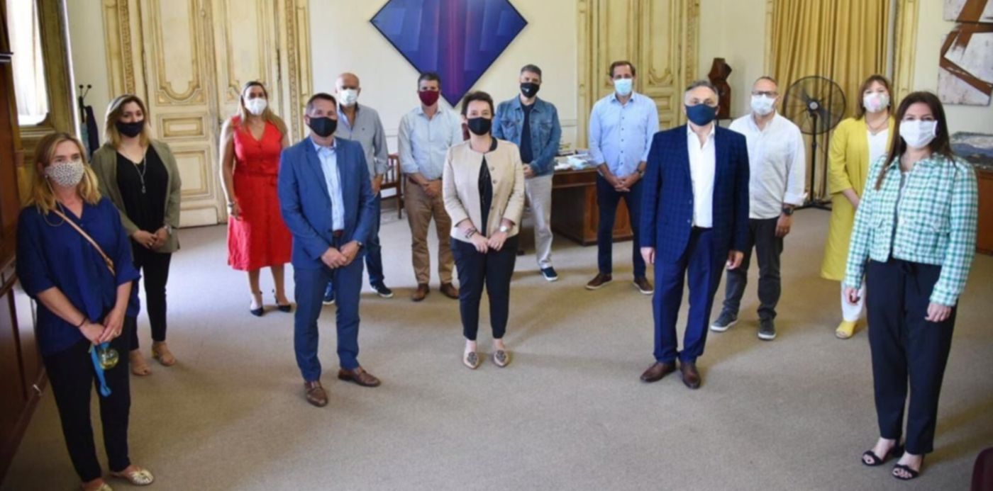 1608651555993.jpeg?x=3&y=210&width=1271&height=636&rotate=0&scaleX=1&scaleY=1&ow=1280&oh=853&&cw=1920&ch=950