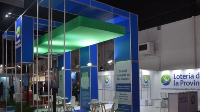 juicio oral por un millonario robo de fondos publicos en la plata