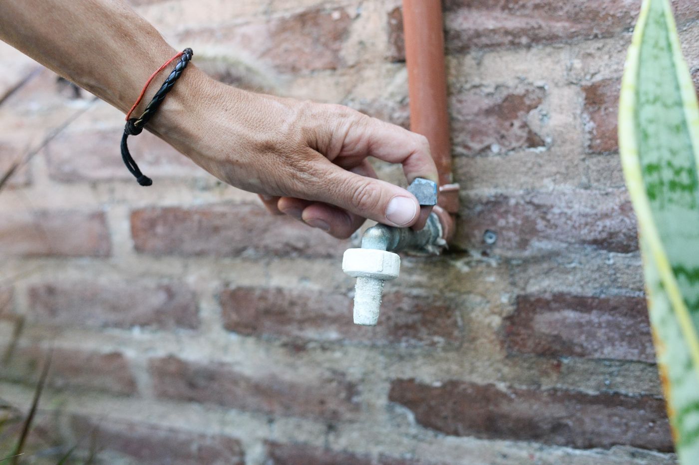 Falta de agua en Barrio Monasterio (7).jpeg