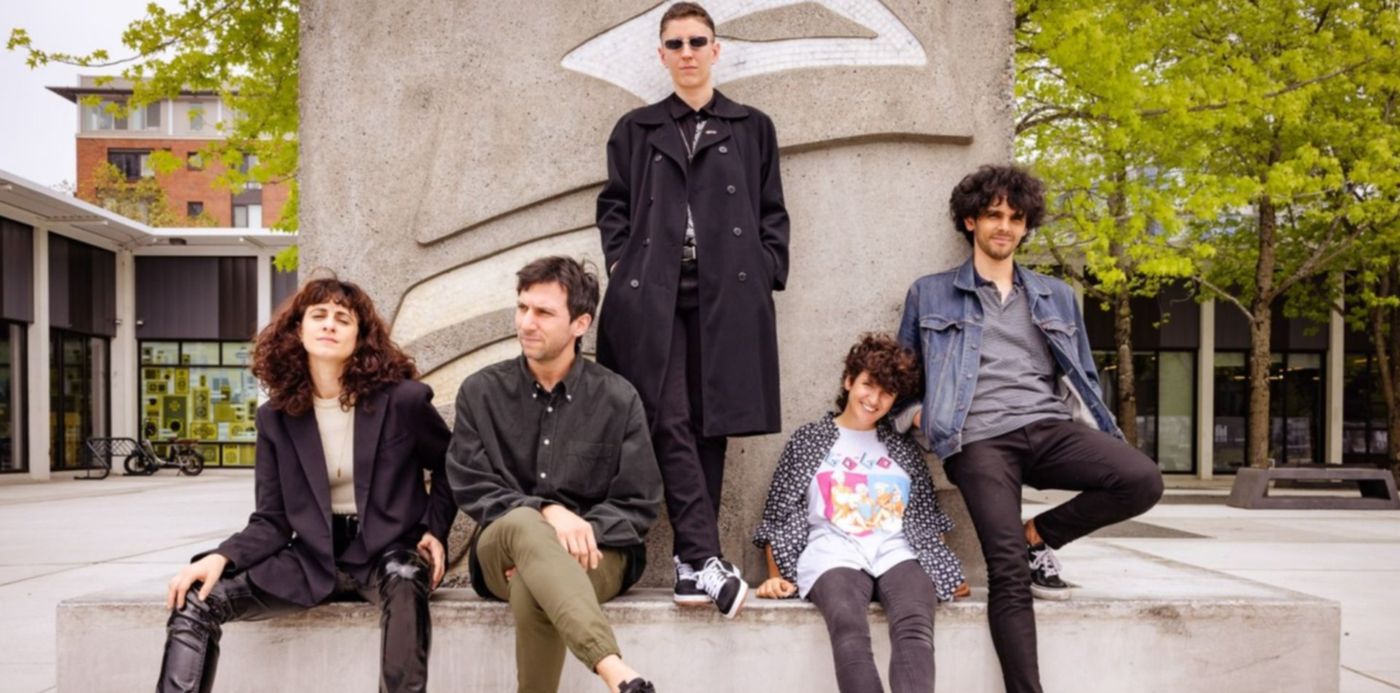 1682445315195.jpg?x=6&y=48&width=1492&height=746&rotate=0&scaleX=1&scaleY=1&ow=1500&oh=1000&&cw=1920&ch=950