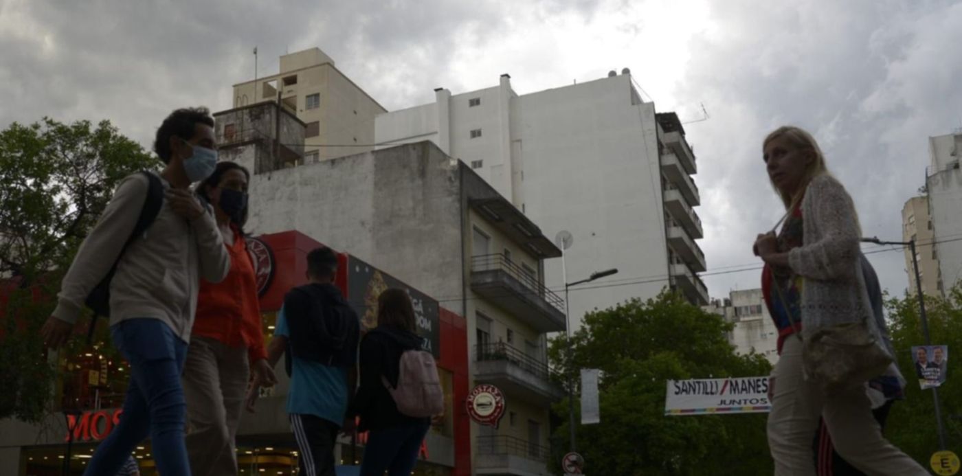 1636407725460.jpeg?x=1&y=221&width=1506&height=753&rotate=0&scaleX=1&scaleY=1&ow=1500&oh=1149&&cw=1920&ch=950