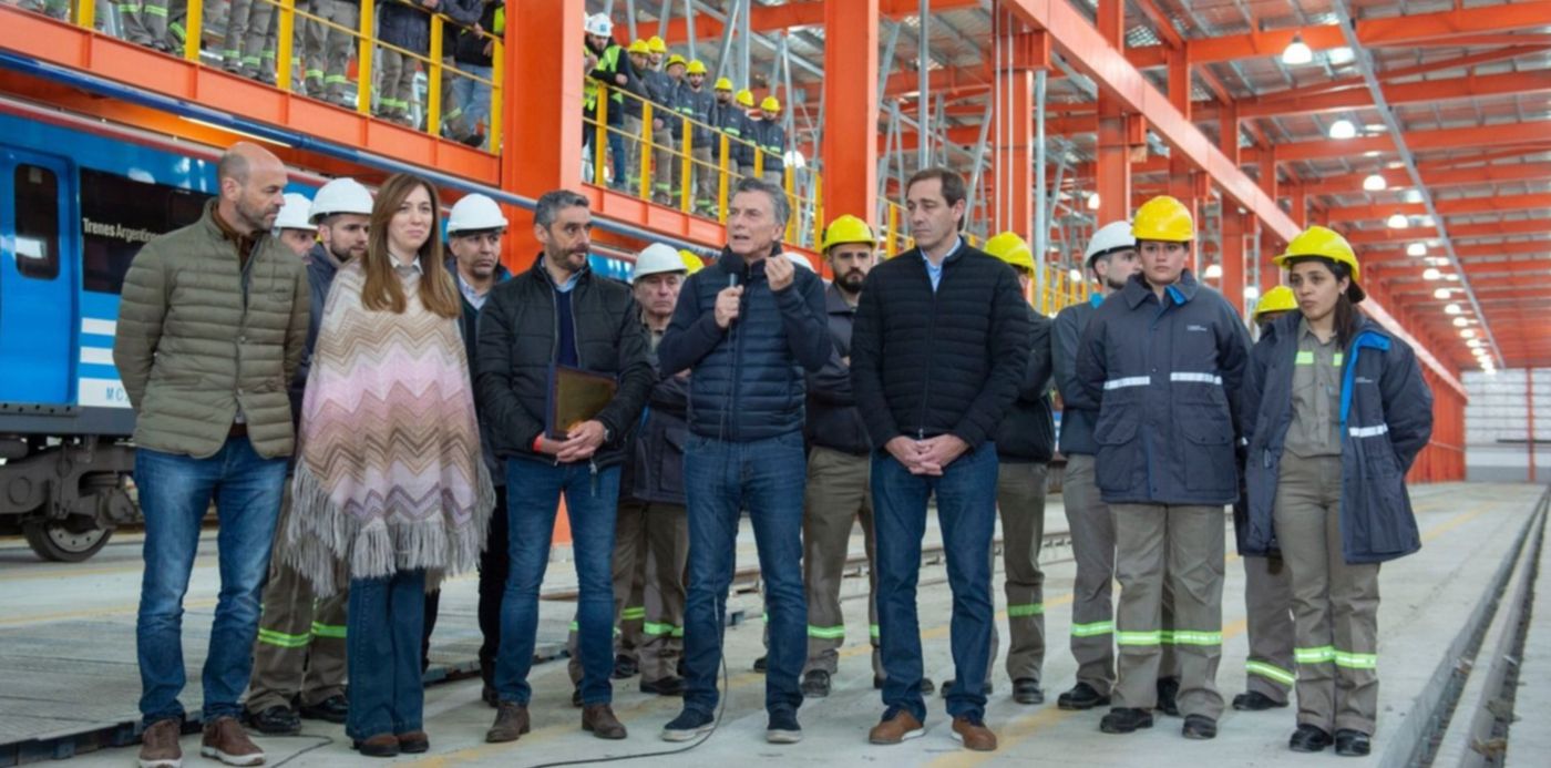 1563052400925.jpg?width=1490&height=745&rotate=0&scaleX=1&scaleY=1&oh=999&x=4&y=216&ow=1500&&cw=1920&ch=950