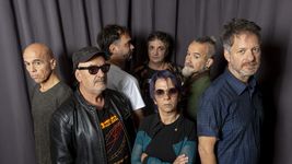 las pelotas, sindicato argentino de boleros junto a raul lavie y mucho mas en la agenda de este fin de semana las pelotas, sindicato argentino de boleros junto a raul lavie y mucho mas en la agenda de este fin de semana