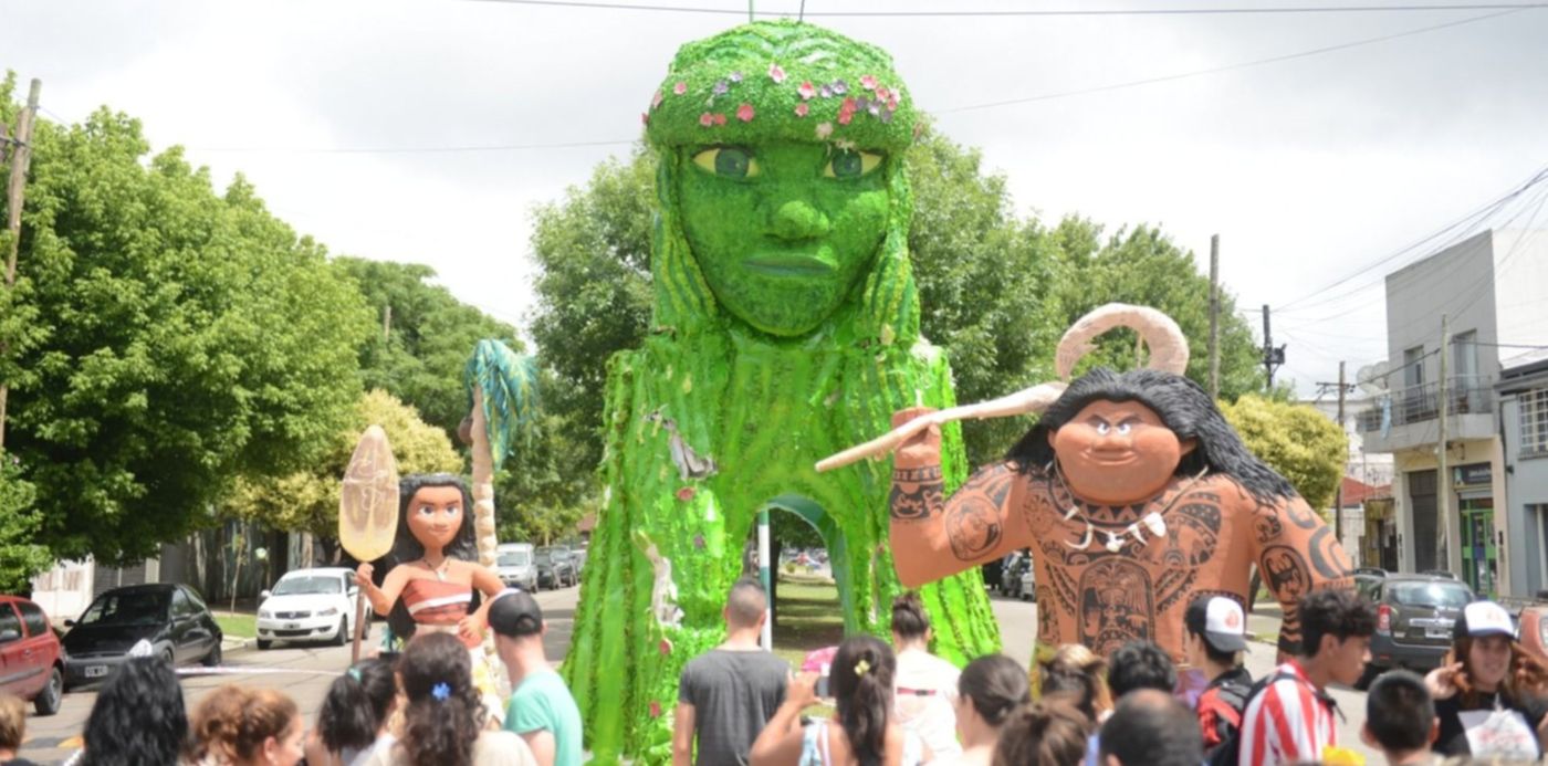 1577805613578.jpg?x=21&y=256&width=1479&height=740&rotate=0&scaleX=1&scaleY=1&ow=1500&oh=996&&cw=1920&ch=950