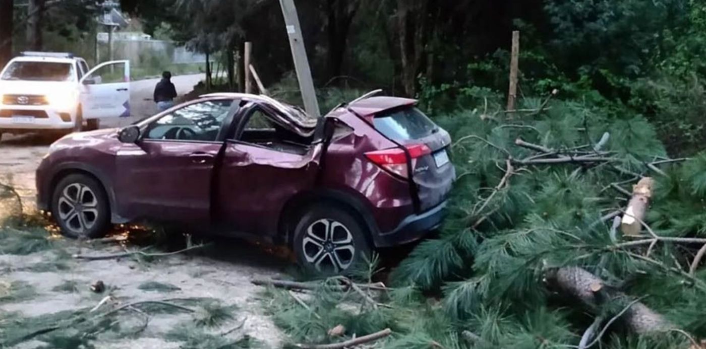 1635333514981.jpg?&cw=1920&ch=950