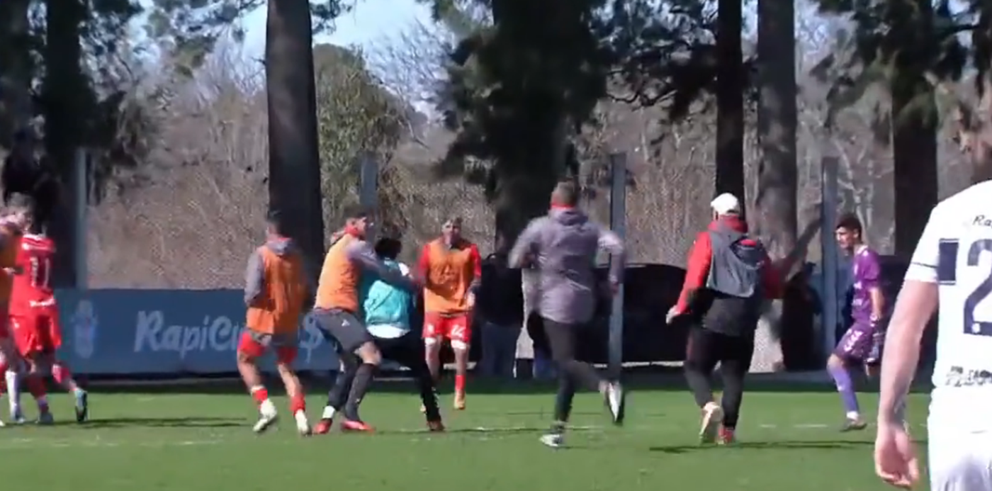 image.png?x=194&y=22&width=1113&height=557&rotate=0&scaleX=1&scaleY=1&ow=1336&oh=579&&cw=1920&ch=950