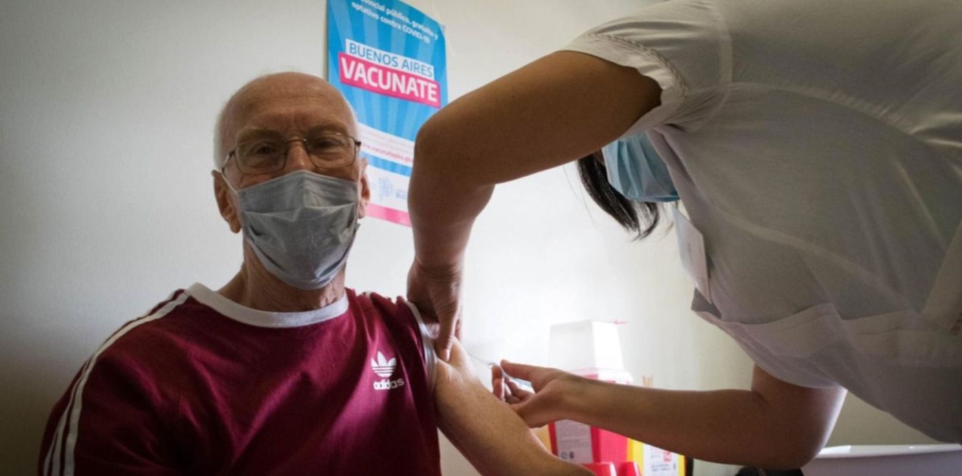 1616194025494.jpg?x=0&y=1&width=1437&height=719&rotate=0&scaleX=1&scaleY=1&ow=1500&oh=750&&cw=1920&ch=950