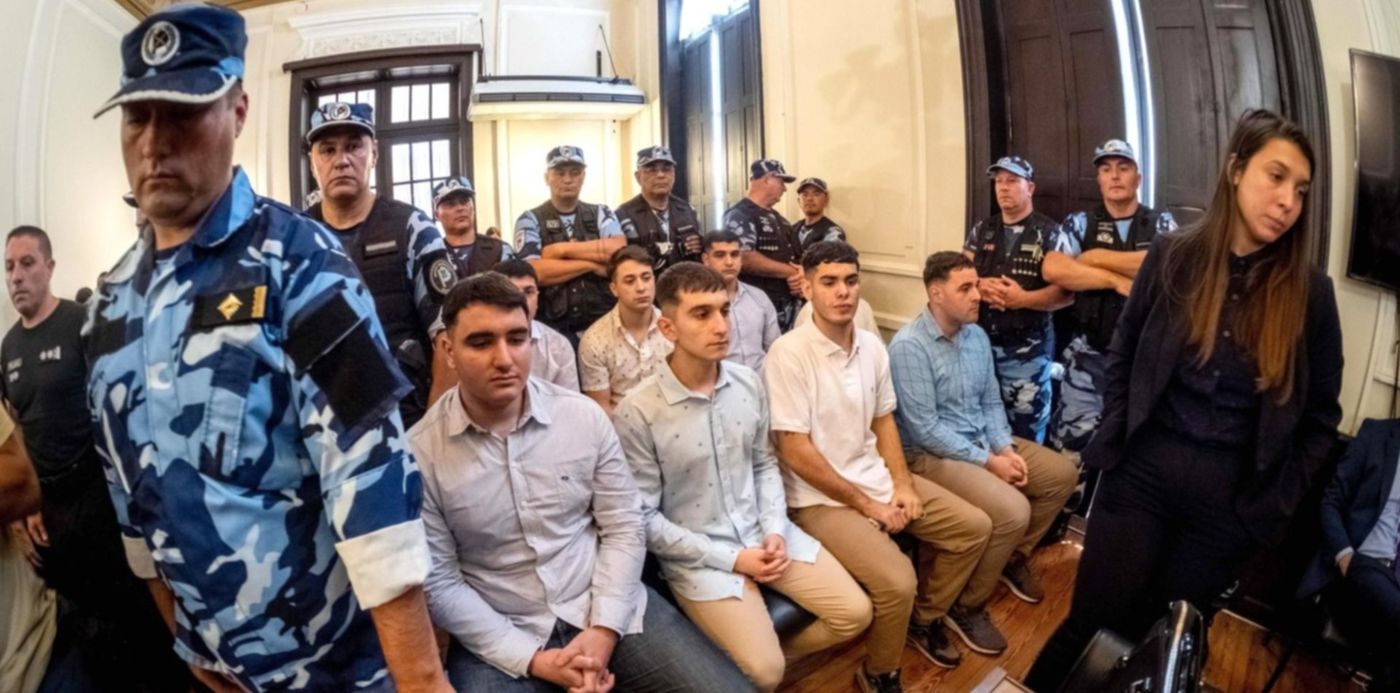 1675707613663.jpg?x=7&y=116&width=1490&height=745&rotate=0&scaleX=1&scaleY=1&ow=1500&oh=999&&cw=1920&ch=950