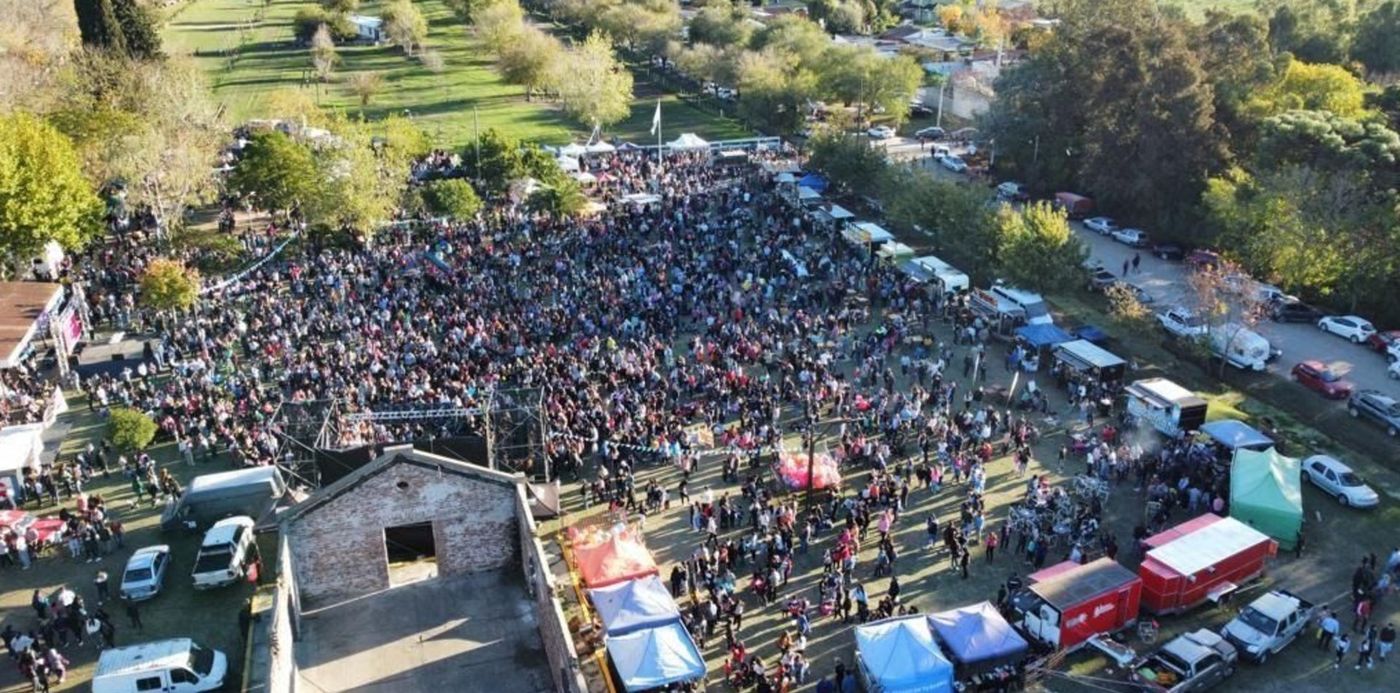 1682974610417.jpg?x=4&y=54&width=1016&height=509&rotate=0&scaleX=1&scaleY=1&ow=1024&oh=576&&cw=1920&ch=950