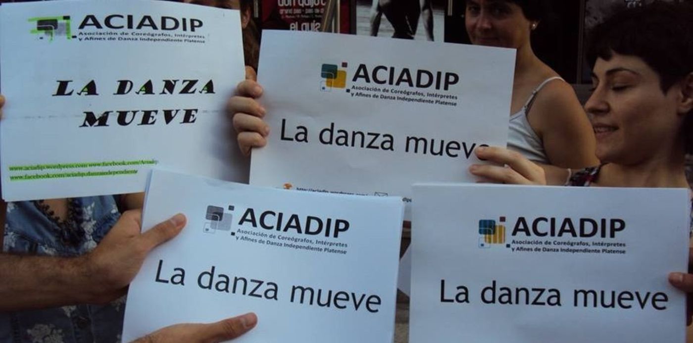 1556980481978.jpg?&cw=1920&ch=950