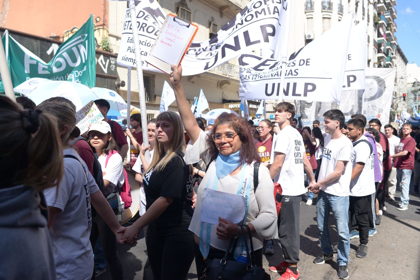 Segunda Marcha Federal Universitaria (1).jpeg