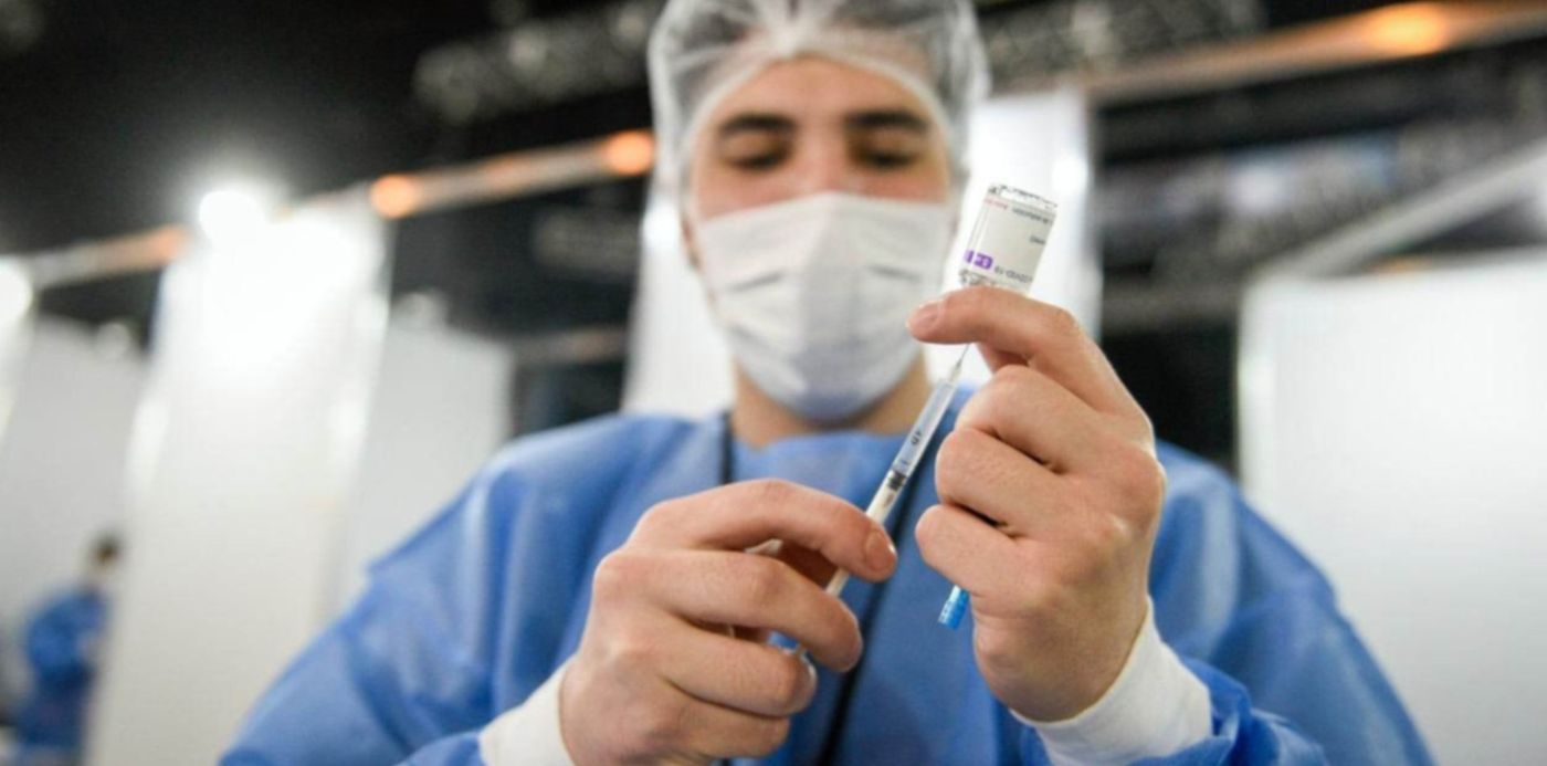 1623544365389.jpg?x= 14&y=160&width=1303&height=651&rotate=0&scaleX=1&scaleY=1&ow=1280&oh=854&&cw=1920&ch=950