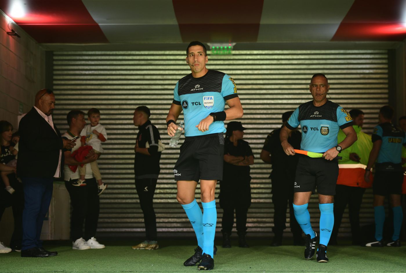 Estudiantes Defensa y Justicia  Falcon Pérez.jpg