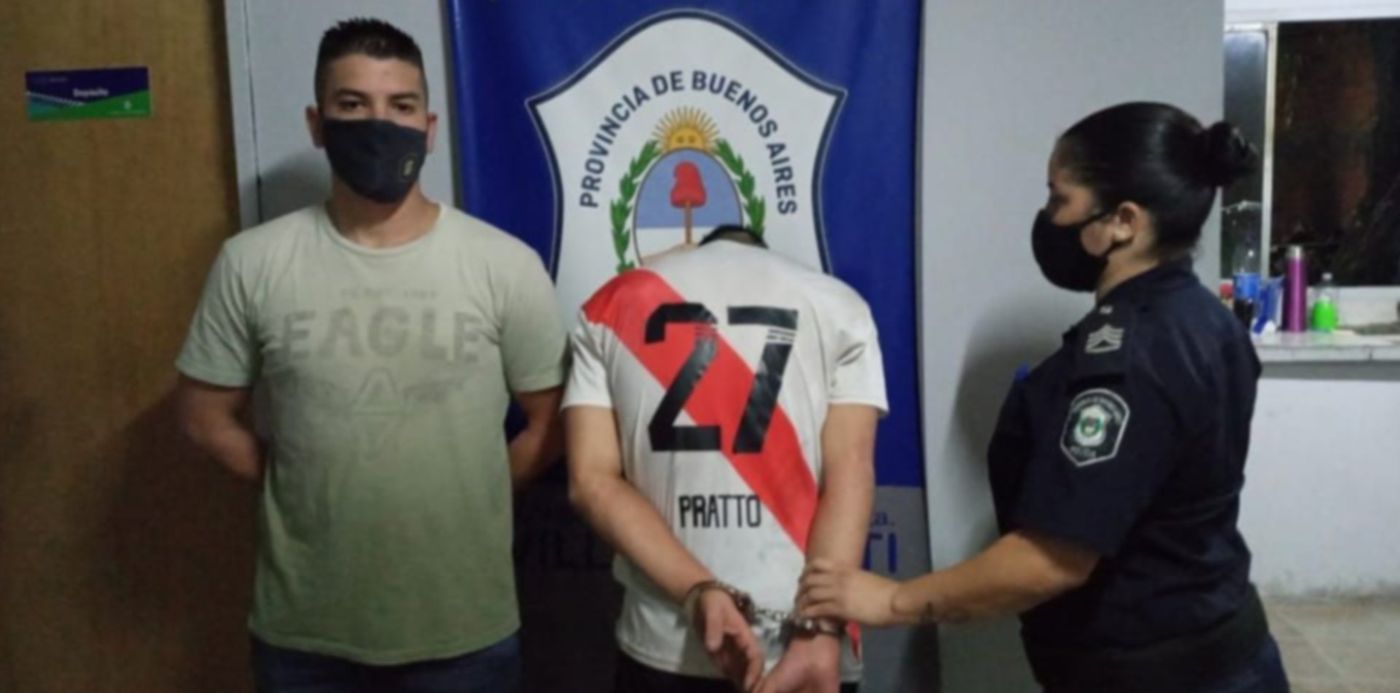 1616858148422.jpeg?x=5&y=155&width=985&height=493&rotate=0&scaleX=1&scaleY=1&ow=1000&oh=750&&cw=1920&ch=950