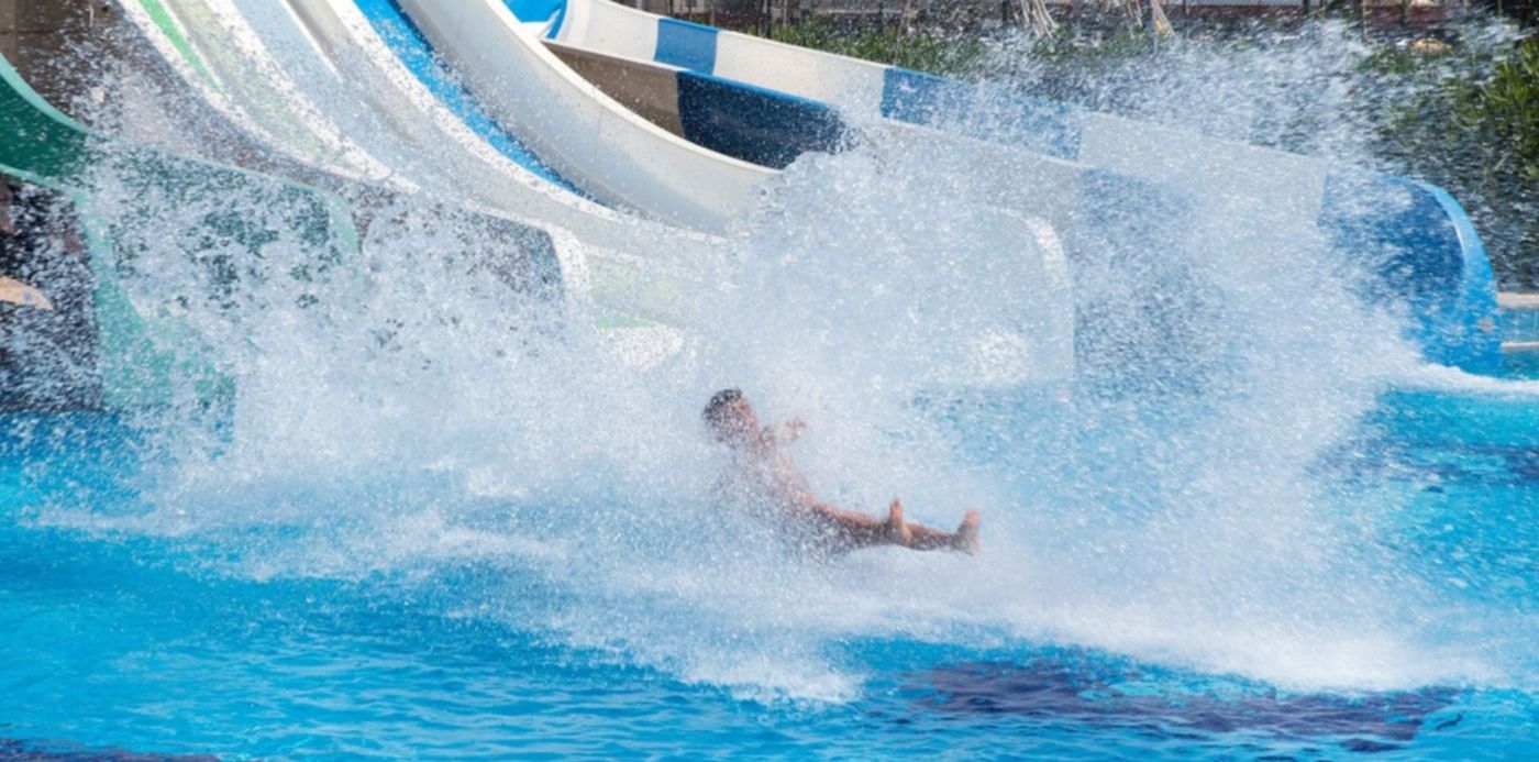 1546628040616.jpg?scaleY=1&ow=1500&x=6&y=1&scaleX=1&oh=1026&width=1480&height=740&rotate=0&&cw=1920&ch=950