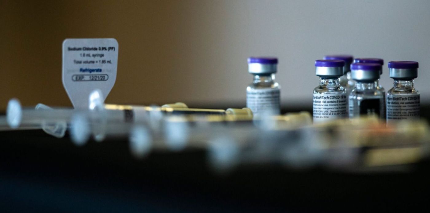 1622635425683.jpg?x=5&y=96&width=1496&height=748&rotate=0&scaleX=1&scaleY=1&ow=1500&oh=844&&cw=1920&ch=950