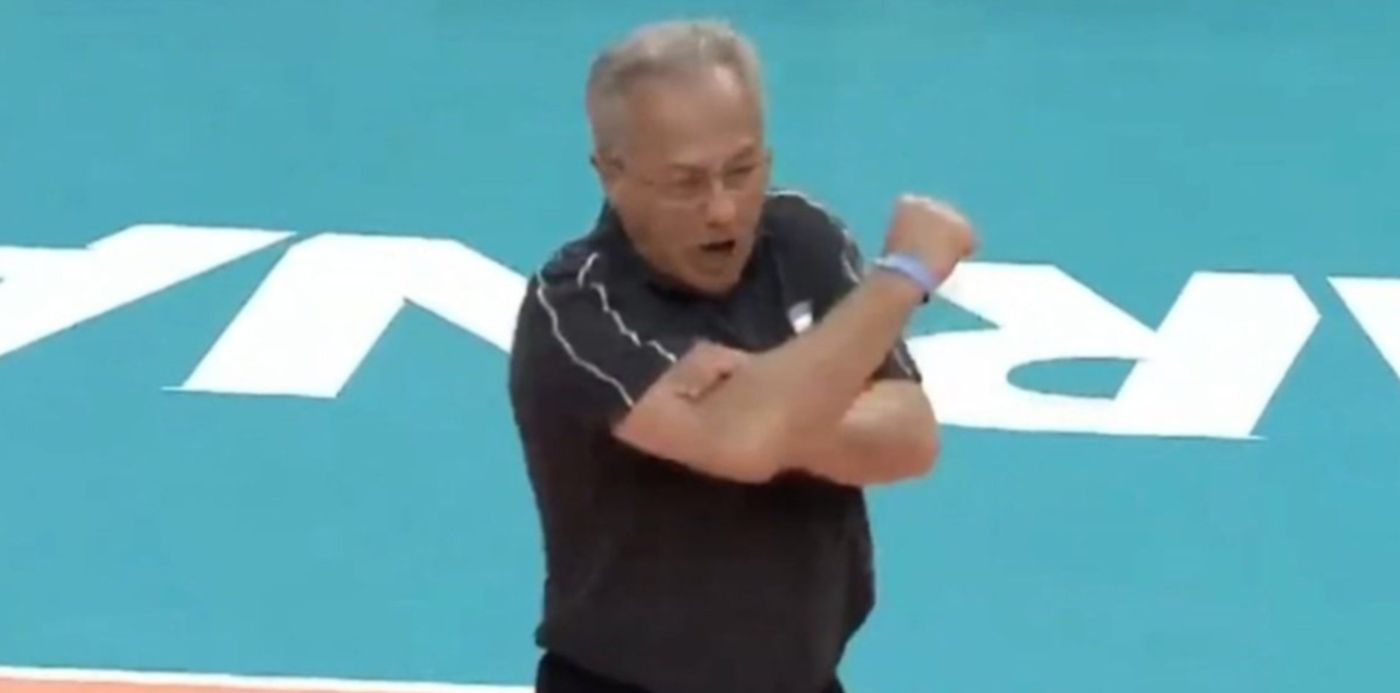 1537569433551.jpg?y=49&scaleY=1&ow=1200&x=3&width=1190&height=595&rotate=0&scaleX=1&oh=766&&cw=1920&ch=950