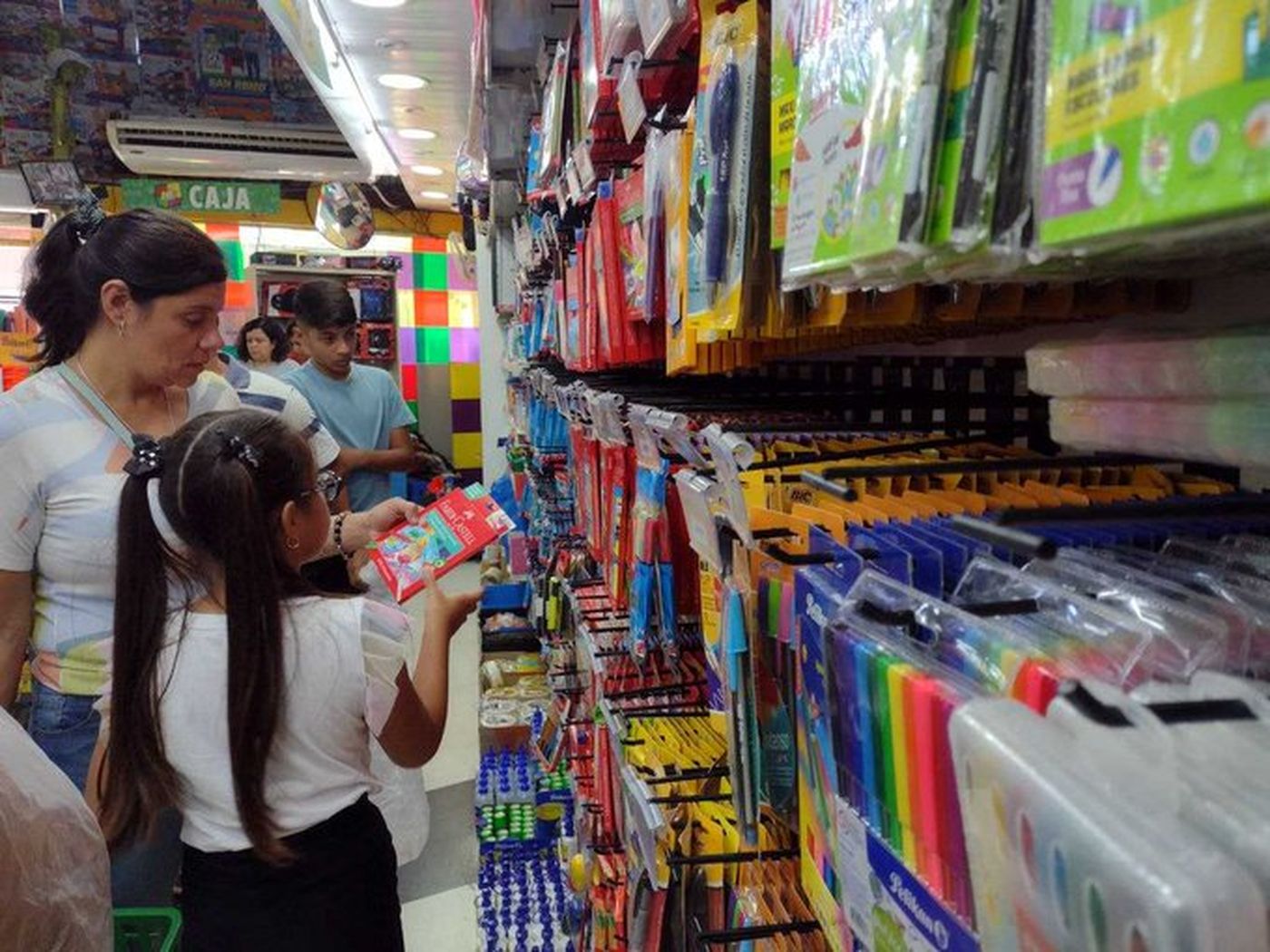 Canasta escolar (4).jpg