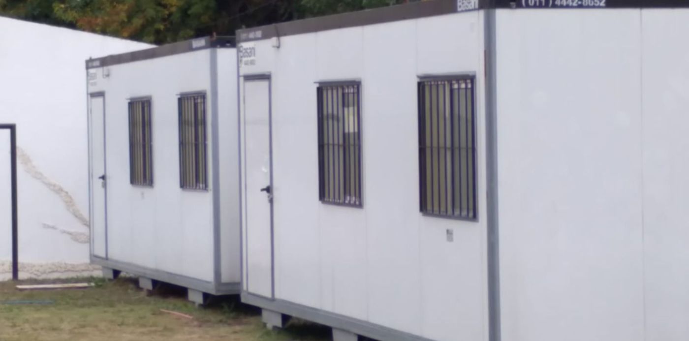 1648077774770.jpg?x=0&y=69&width=1500&height=750&rotate=0&scaleX=1&scaleY=1&ow=1500&oh=873&&cw=1920&ch=950