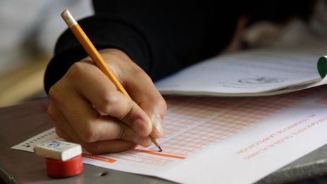 Acuerdo con el Gobierno: ¿cuánto aumentarán los colegios privados hasta junio?