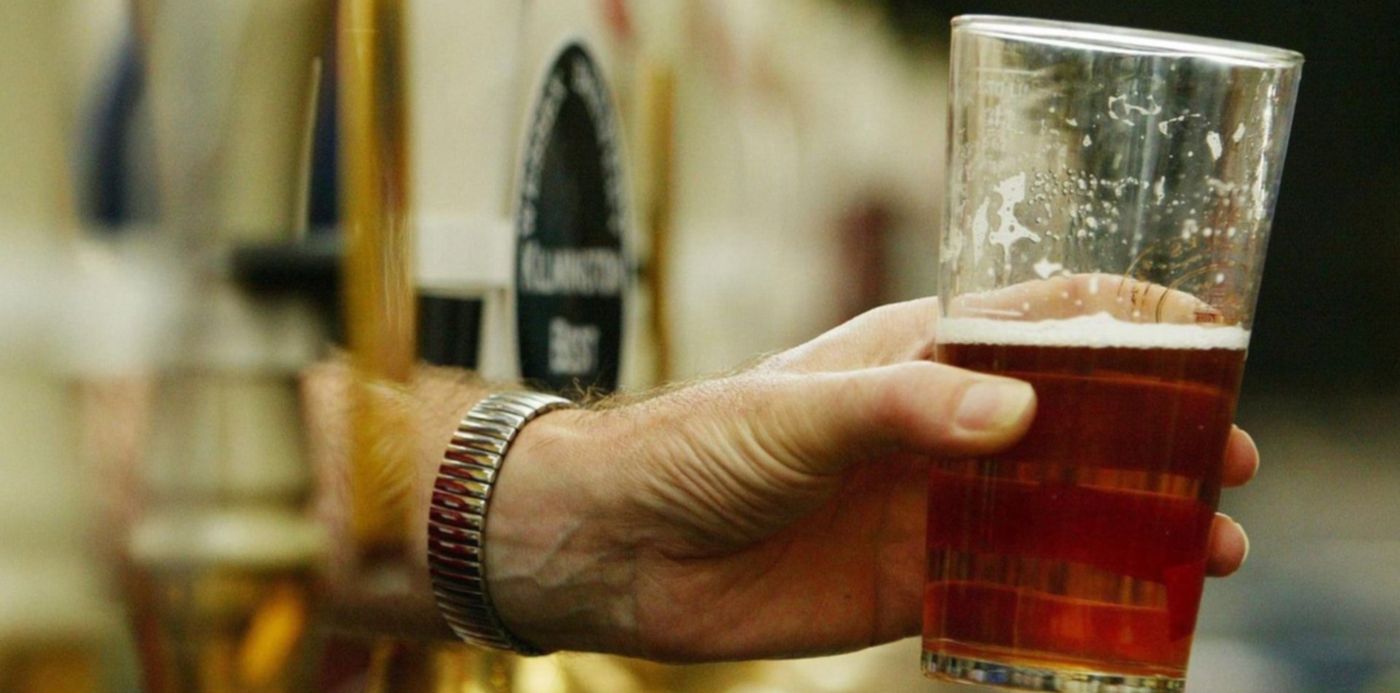 1537234051071.jpg?y=40&width=1481&oh=843&x=9&rotate=0&scaleX=1&scaleY=1&ow=1500&height=741&&cw=1920&ch=950